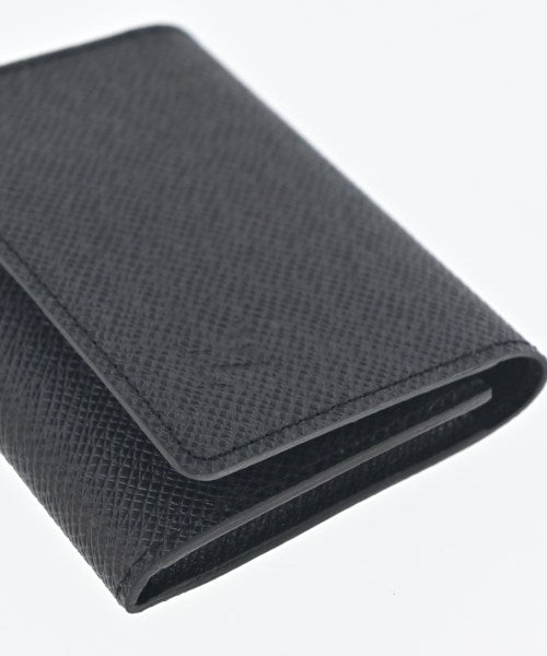 LOUIS VUITTON กล่องใส่บัตร