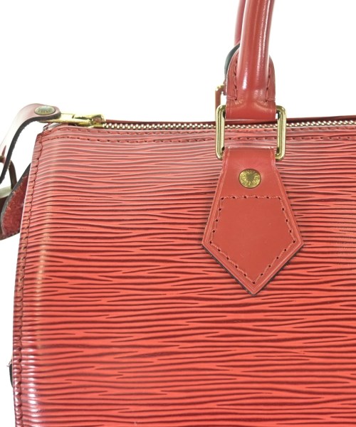 LOUIS VUITTON กระเป๋าใส่อุปกรณ์ขนาดใหญ่