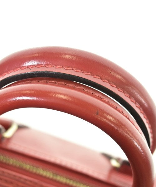 LOUIS VUITTON กระเป๋าใส่อุปกรณ์ขนาดใหญ่
