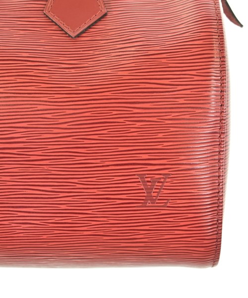 LOUIS VUITTON กระเป๋าใส่อุปกรณ์ขนาดใหญ่