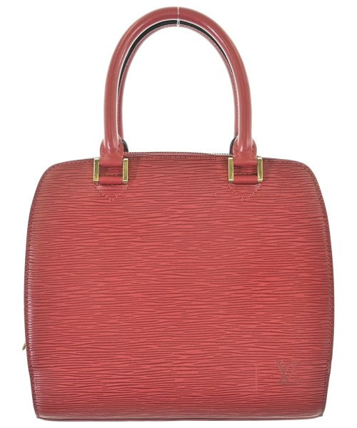 LOUIS VUITTON กระเป๋าถือ