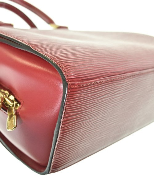 LOUIS VUITTON กระเป๋าถือ