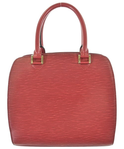 LOUIS VUITTON กระเป๋าถือ