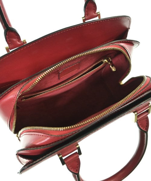 LOUIS VUITTON กระเป๋าถือ