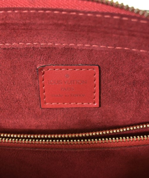 LOUIS VUITTON กระเป๋าถือ