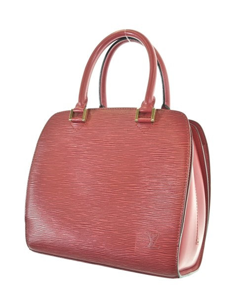 LOUIS VUITTON กระเป๋าถือ