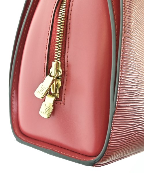 LOUIS VUITTON กระเป๋าถือ