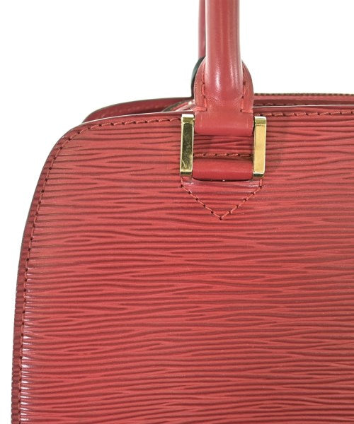 LOUIS VUITTON กระเป๋าถือ