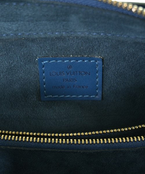 LOUIS VUITTON กระเป๋าถือ