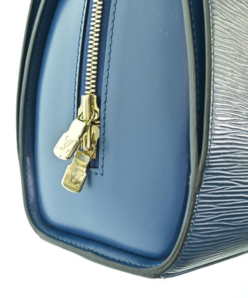 LOUIS VUITTON กระเป๋าถือ