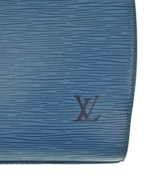 LOUIS VUITTON กระเป๋าถือ