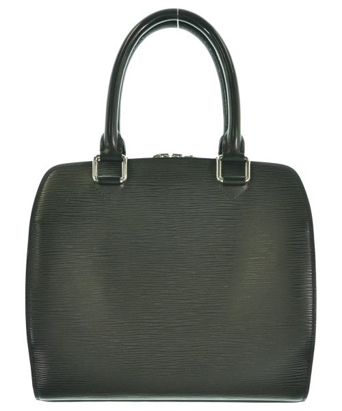 LOUIS VUITTON กระเป๋าถือ
