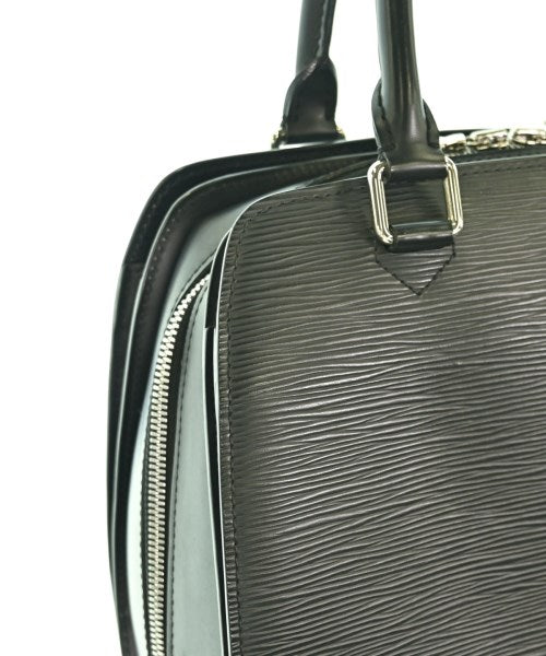 LOUIS VUITTON กระเป๋าถือ