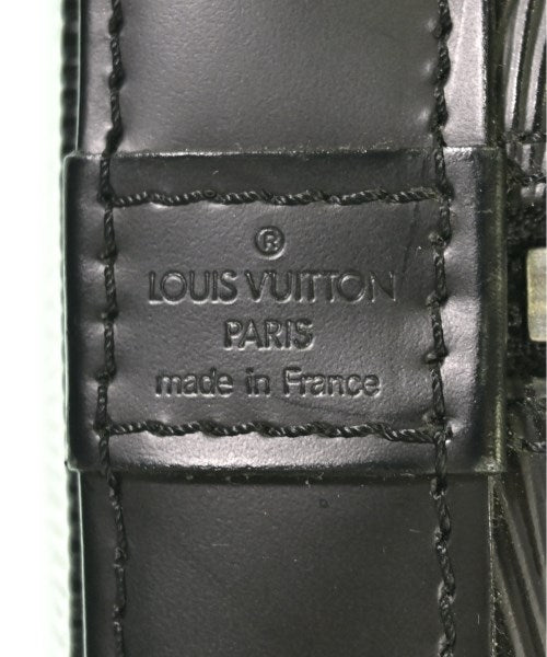 LOUIS VUITTON กระเป๋าถือขนาดใหญ่