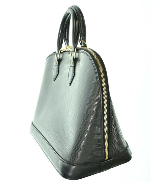 LOUIS VUITTON กระเป๋าถือ