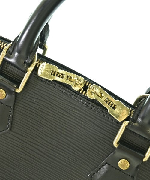 LOUIS VUITTON กระเป๋าถือ