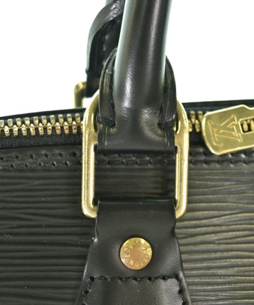 LOUIS VUITTON กระเป๋าถือ