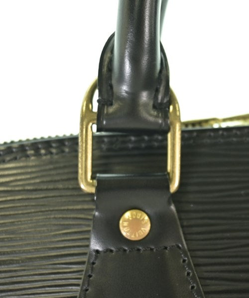 LOUIS VUITTON กระเป๋าถือ