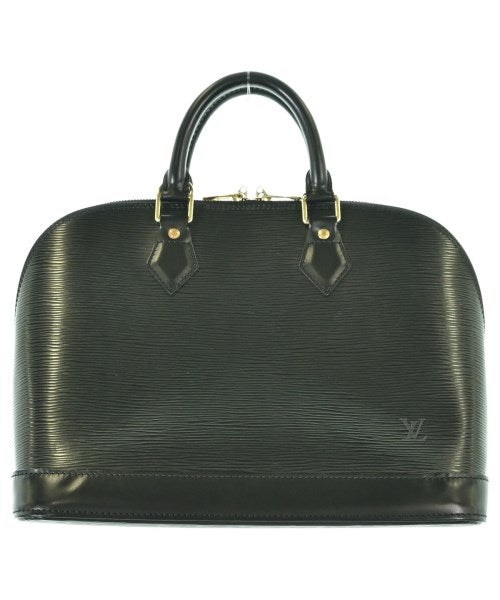 LOUIS VUITTON กระเป๋าถือ