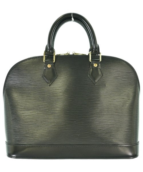 LOUIS VUITTON กระเป๋าถือ