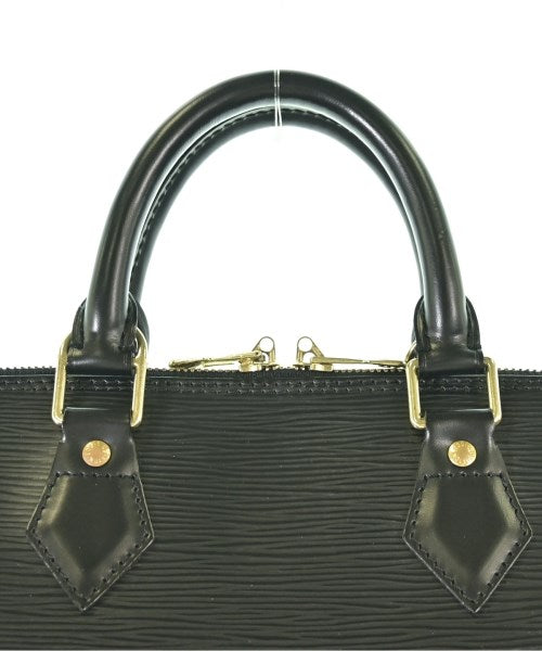 LOUIS VUITTON กระเป๋าถือ
