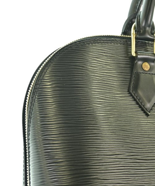 LOUIS VUITTON กระเป๋าถือ