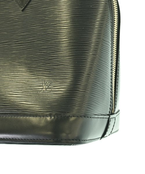 LOUIS VUITTON กระเป๋าถือ