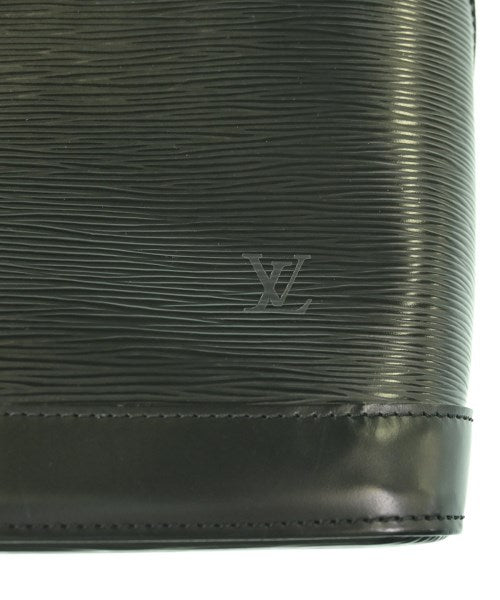 LOUIS VUITTON กระเป๋าถือ