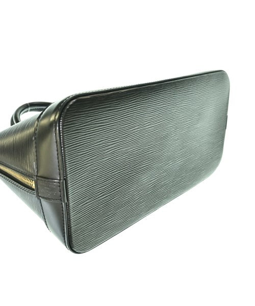 LOUIS VUITTON กระเป๋าถือ