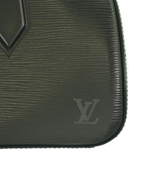 LOUIS VUITTON กระเป๋าถือ