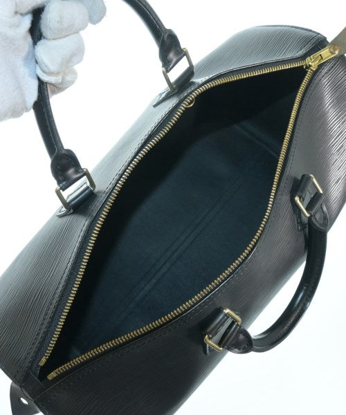 LOUIS VUITTON กระเป๋าใส่อุปกรณ์ขนาดใหญ่