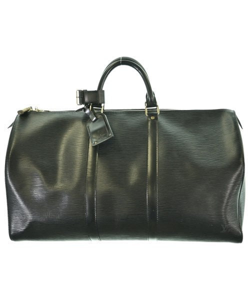 LOUIS VUITTON กระเป๋าใส่อุปกรณ์ขนาดใหญ่