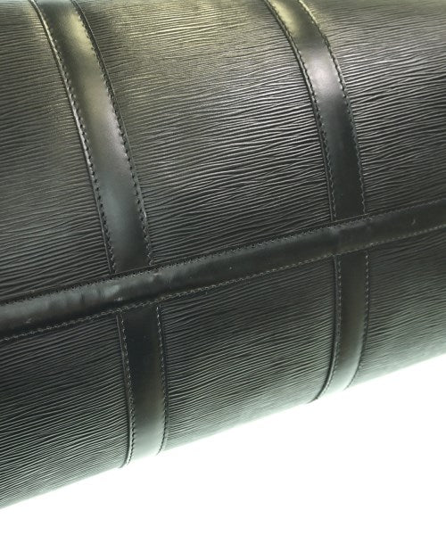 LOUIS VUITTON กระเป๋าใส่อุปกรณ์ขนาดใหญ่