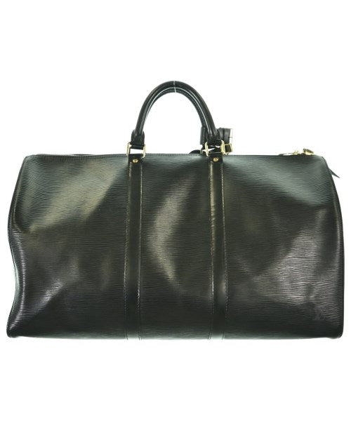 LOUIS VUITTON กระเป๋าใส่อุปกรณ์ขนาดใหญ่