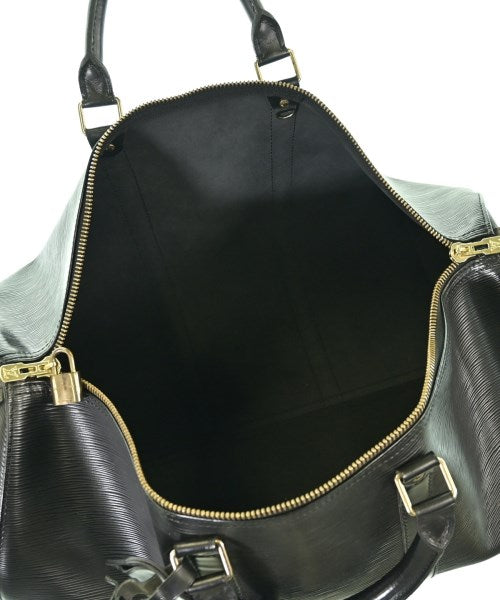 LOUIS VUITTON กระเป๋าใส่อุปกรณ์ขนาดใหญ่
