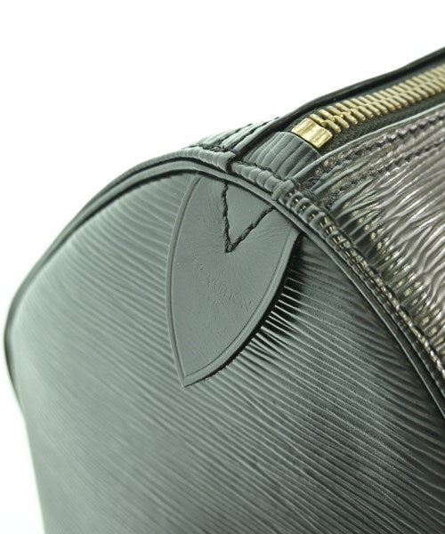 LOUIS VUITTON กระเป๋าใส่อุปกรณ์ขนาดใหญ่