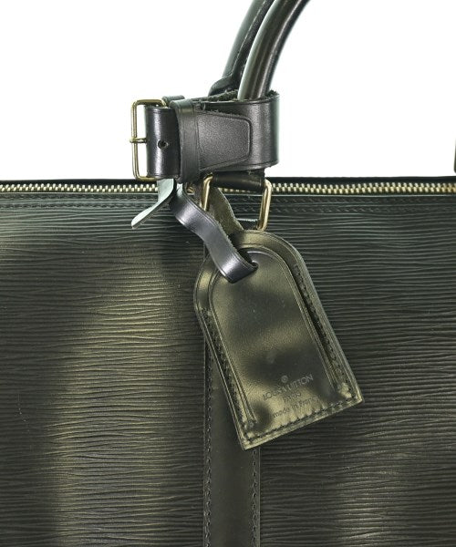 LOUIS VUITTON กระเป๋าใส่อุปกรณ์ขนาดใหญ่