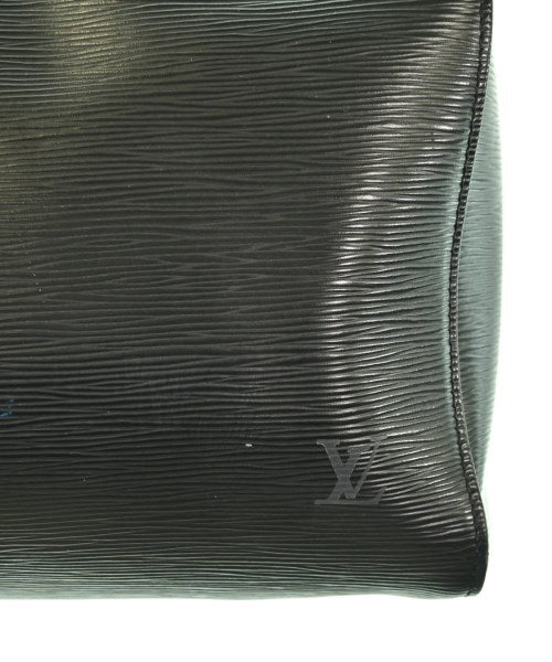 LOUIS VUITTON กระเป๋าใส่อุปกรณ์ขนาดใหญ่