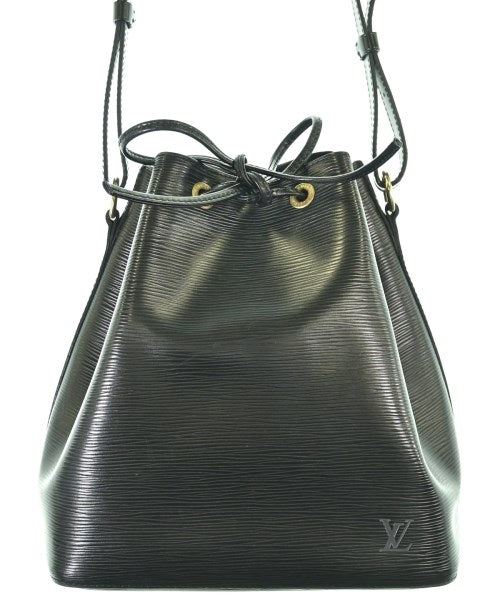 LOUIS VUITTON กระเป๋าสะพาย