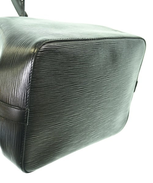 LOUIS VUITTON กระเป๋าสะพาย