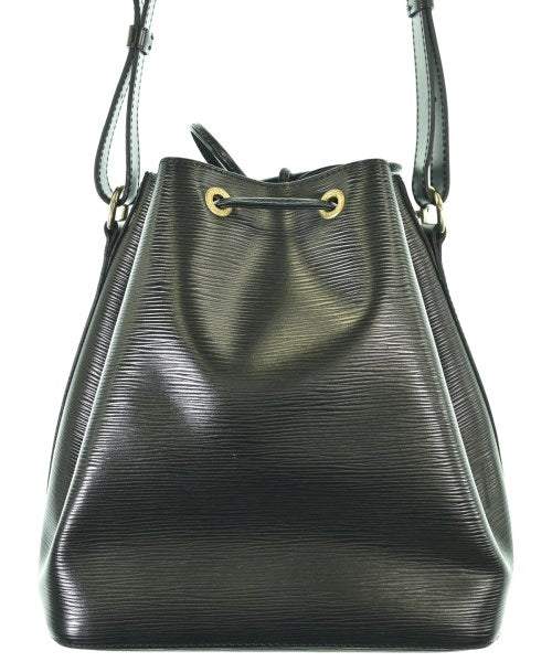 LOUIS VUITTON กระเป๋าสะพาย