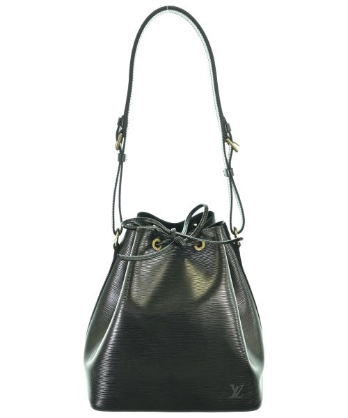 LOUIS VUITTON กระเป๋าสะพาย