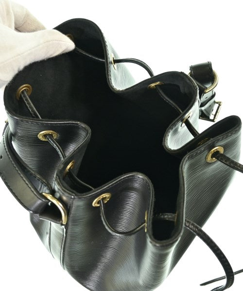 LOUIS VUITTON กระเป๋าสะพาย