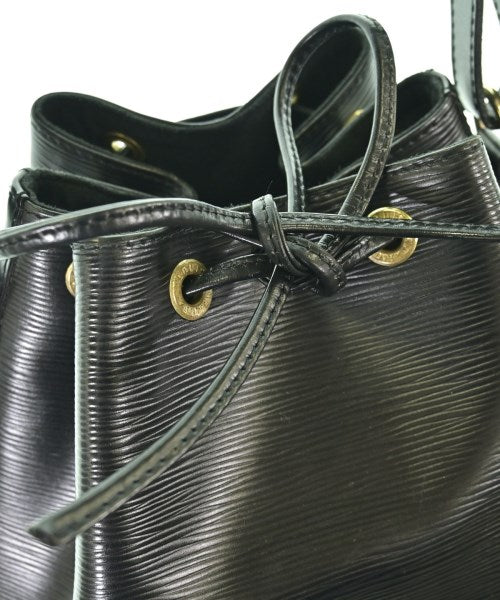 LOUIS VUITTON กระเป๋าสะพาย