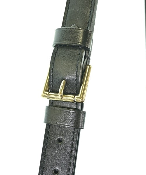 LOUIS VUITTON กระเป๋าสะพาย