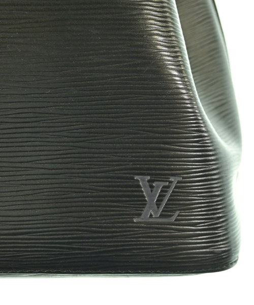 LOUIS VUITTON กระเป๋าสะพาย