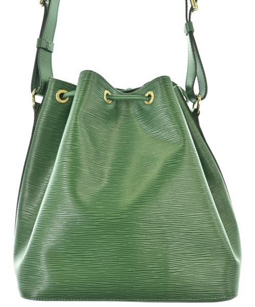 LOUIS VUITTON กระเป๋าสะพาย