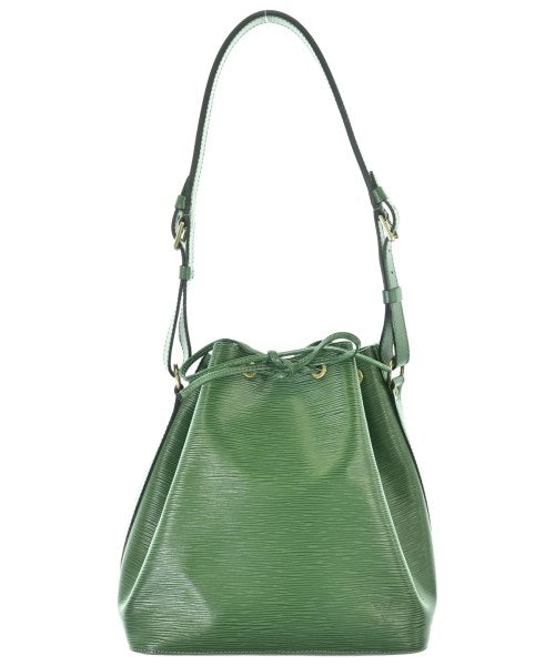 LOUIS VUITTON กระเป๋าสะพาย
