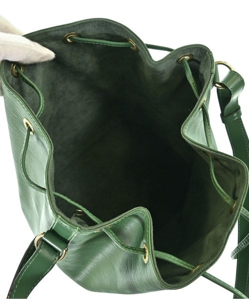 LOUIS VUITTON กระเป๋าสะพาย