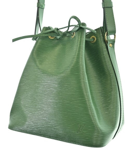 LOUIS VUITTON กระเป๋าสะพาย